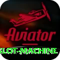 slot machine APK Turbo v1.1.2