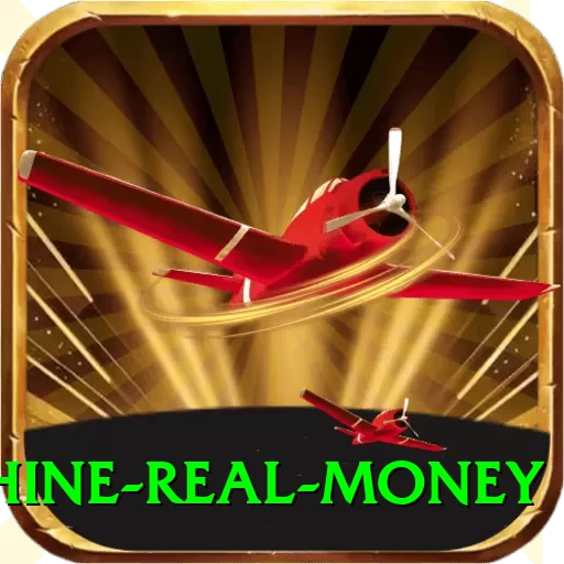 slot machine real money Money VIP v4.8.2 - 2
