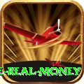 slot machine real money Money VIP v4.8.2