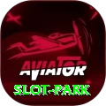 slot park PK Elite