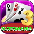 slotomania Casino Pro v2.6.8