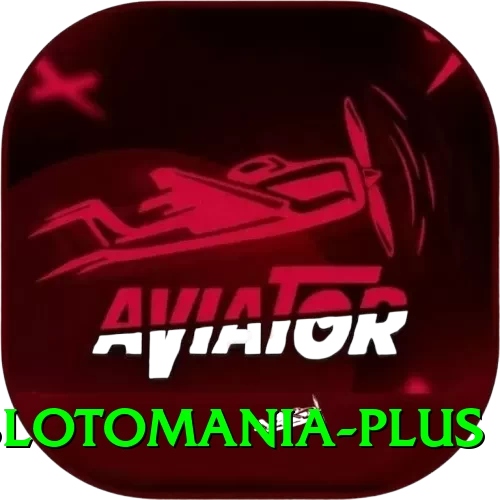 slotomania Live Extreme v3.7.2 - 2