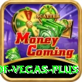 slots of vegas Turbo v3.5.8