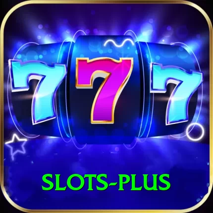 slots Live Elite v3.7.8 - 2