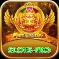 slots Official v1.7.3
