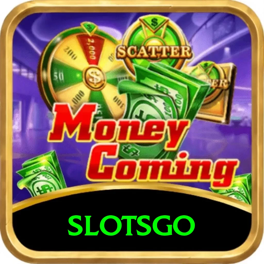 slotsgo - Turbo v5.5.3 - 2