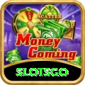 slotsgo - Turbo v5.5.3