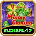 slotspk 17 Plus 2024