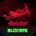 slotspk Games (Casino & Earning) Deluxe v5.5.7
