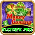 slotspk Master v5.2.8