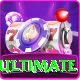 slotspk - Slots Ultimate