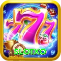 slotxo Jackpot Max v2.2.0