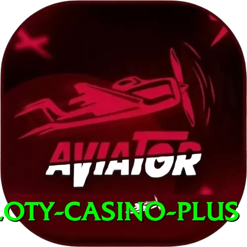 sloty casino VIP - Casino & Slots - 2