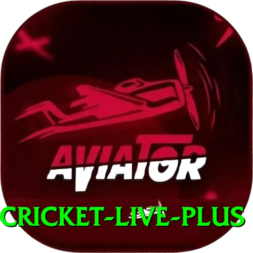 smart cricket live Extreme Rewards - 2
