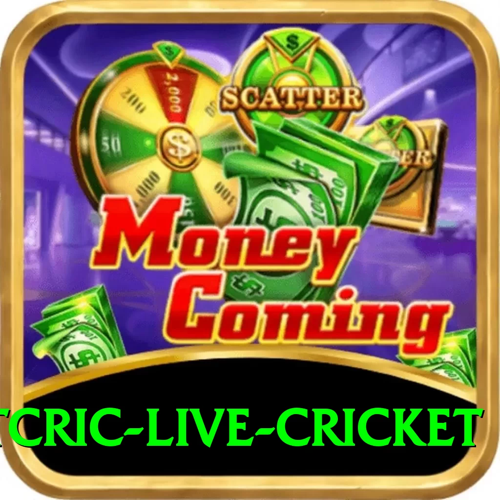 smartcric live cricket Live Master v5.1.3 - 2
