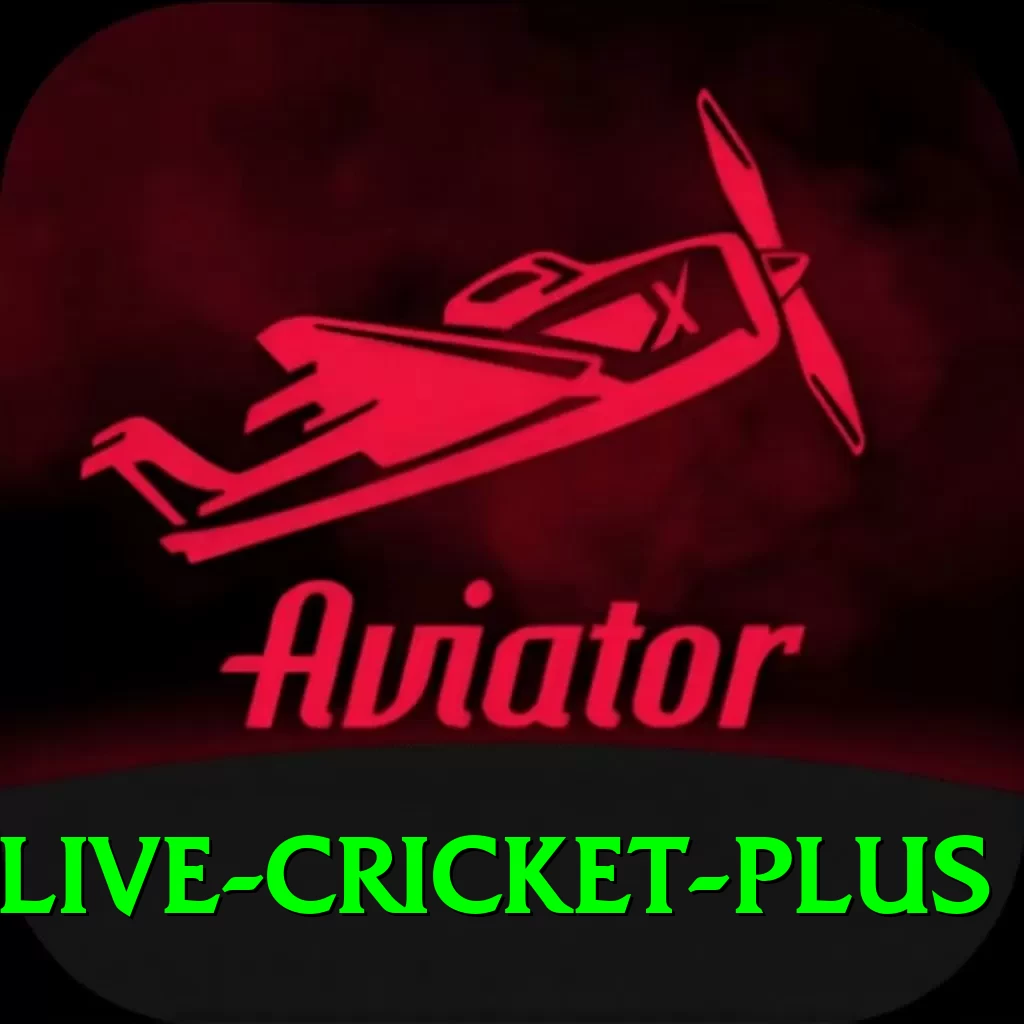 smartcric live cricket Pro - Casino & Slots - 2