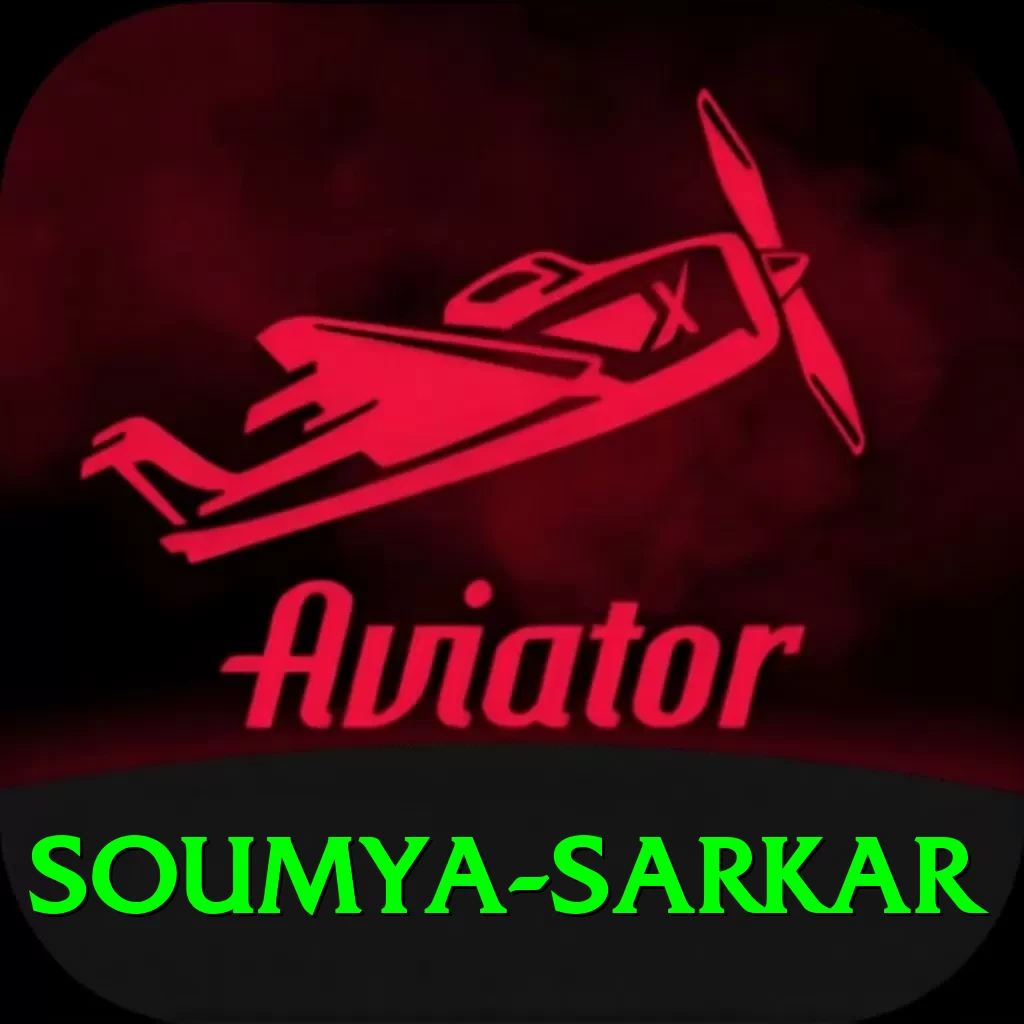 soumya sarkar Plus v4.6.7 - 2