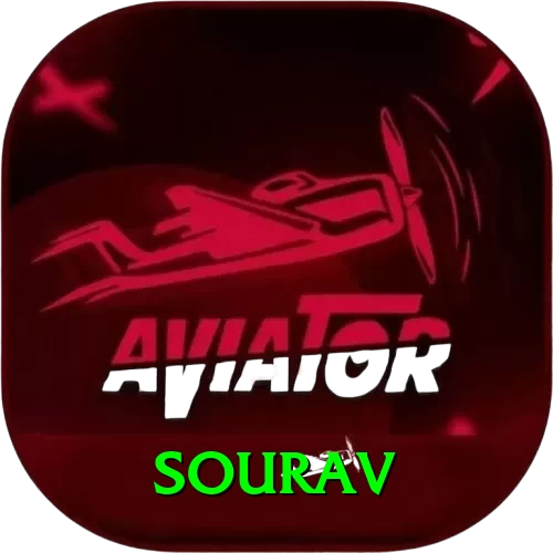 sourav Mega PK v3.2.3 - 2