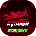 sourav Mega PK v3.2.3