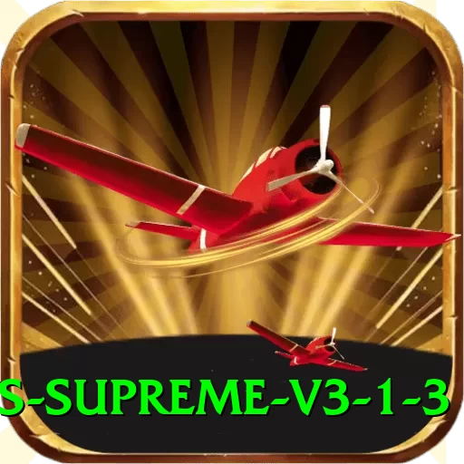 sourav Slots Supreme v3.1.3 - 2