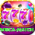 south africa match Turbo - Casino & Slots