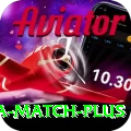 south africa match Money VIP v1.8.8