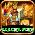 south africa t20 league Turbo - Casino & Slots