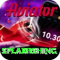 spearfishing Deluxe Latest v5.5.7