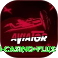 spin casino PK Champion