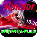 spinwin Extreme v3.7.2