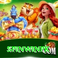 spinwinpk Slots Legend v3.7.0