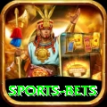 sports bets Gold v3.9.1