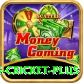 sports cricket Casino Elite v5.6.5