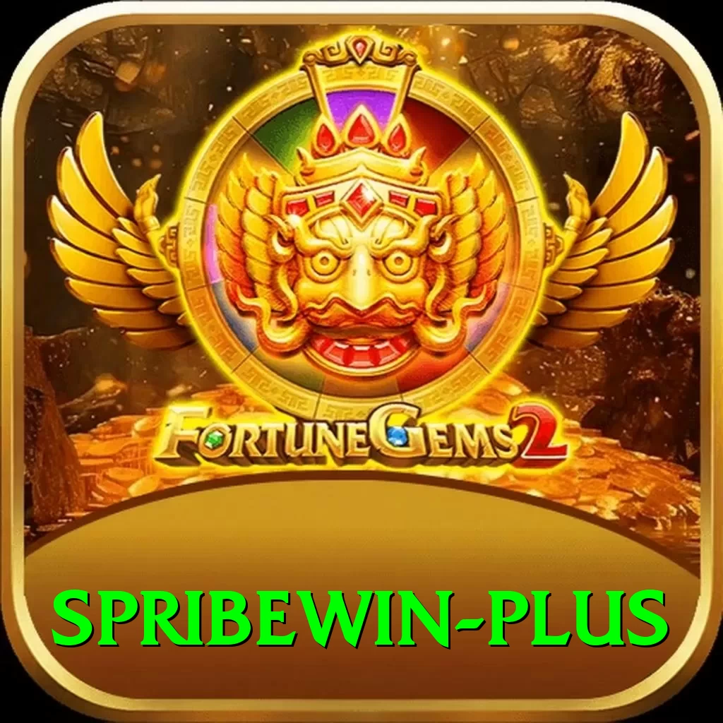 Spribewin Legend Slots - 2