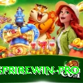spribewin Plus v5.0.6