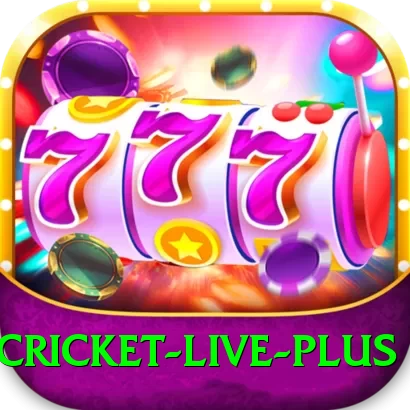sri lanka cricket live - Live Max - 2