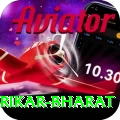srikar bharat Games Pro