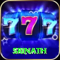 srinath Mobile Super