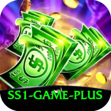 SS1 Game Apps (Tools & Injectors) Plus v1.3.7 - 2