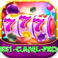 SS1 Game Premium v3.4.3