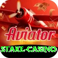 stake casino APK King v1.5.9