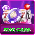Star Game VIP Edition v4.7.8