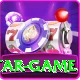 Star Game VIP Edition v4.7.8