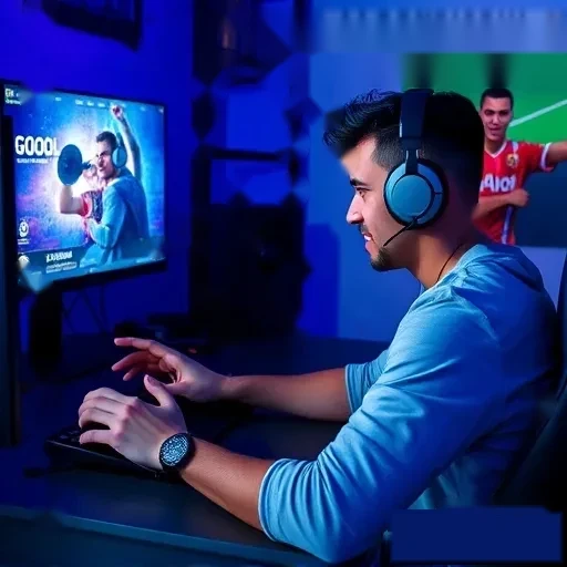 Aviator - Crash game popular na bet559