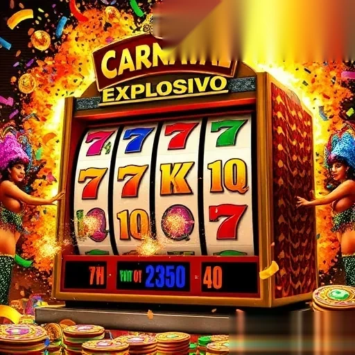 App bet559 login mobile