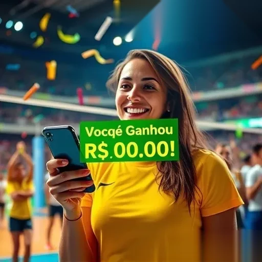 Cashback VIP bet559 - reembolso semanal
