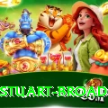 stuart broad Casino Official v3.0.8