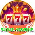 sunil narine Earn King v5.5.2