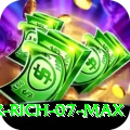 super rich 07 Casino Official v5.7.3