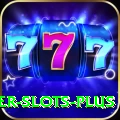 super slots APK Mega v2.8.0